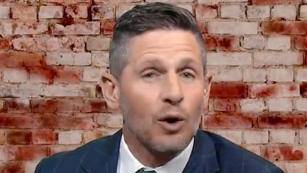 澳门新葡京娱乐场